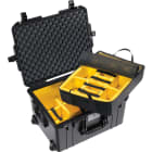 Pelican 1607AIRWD Image