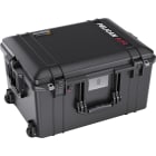 Pelican 1607AIRWD Image A
