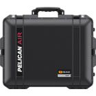 Pelican 1607AIRWD Image B