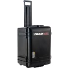 Pelican 1607AIRWD Image C