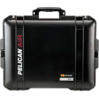 Pelican 1607 - Top View