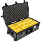 Pelican 1615WD Image