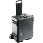 Pelican 1620MNF Image