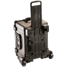Pelican 1620MNF Image A