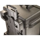 Pelican 1620MNF Image B
