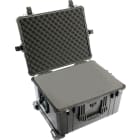 Pelican 1620WF Image