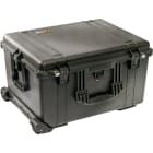 Pelican 1620WF Image A