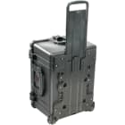 Pelican 1620WF Image B