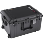 Pelican 1637AIRNF Image A