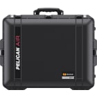 Pelican 1637AIRNF Image B