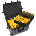 Pelican 1637AIRWD Image