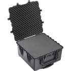 Pelican 1640WF Image
