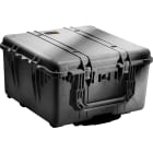 Pelican 1640WF Image A
