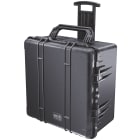 Pelican 1640WF Image B