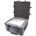 Pelican 1640WF Image C