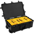 Pelican 1654 Image
