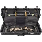 Pelican 1745AIR BOW Image A