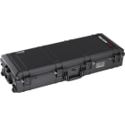 Pelican 1745AIR Image A
