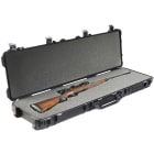 Pelican 1750WF Image C