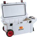 Pelican 80QT Image