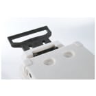 Pelican 80QT Image A