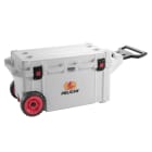 Pelican 80QT Image B