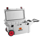 Pelican 80QT Image C