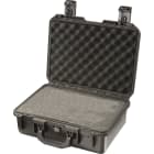 Pelican IM2200-00001 Image
