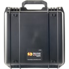 Pelican IM2275-00000 Image B
