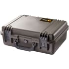 Pelican IM2300-00001 Image A