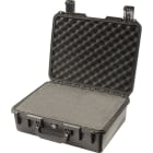 Pelican IM2400-00001 Image