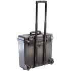 Pelican IM2435-00000 Image B