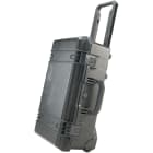 Pelican IM2500-00000 Image B