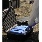 Pelican IM2600 Application