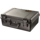 Pelican IM2600 Storm Carry-On Case
