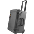 Pelican IM2620-00001 Image B