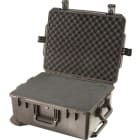 Pelican IM2720-00001 Image
