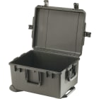 Pelican IM2750-00000 Image