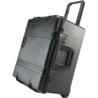 Pelican IM2875-00001 Image B