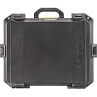 Pelican V550 - Top View
