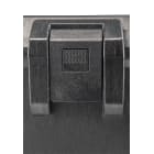 Pelican V600 - Case Lock 