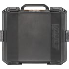 Pelican V600 - Top View
