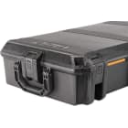Pelican V700 Image G