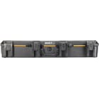 Pelican V700 Image A