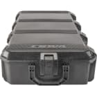 Pelican V700 Image D