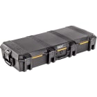 Pelican V700 Image