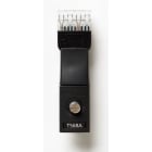 Fluke Networks Personality Module, NORDX GIGABIX