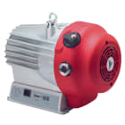 Pfeiffer HiScroll 12 dry pump Image