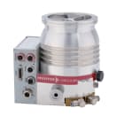 Pfeiffer Hipace 300 Iso-K