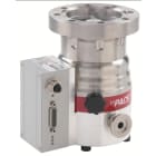 Pfeiffer HiPace 80 CF 63